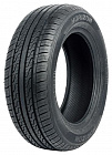 Шины 205/70 R15 HEADWAY HH301 96H