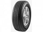 Шины 255/65 R17 Evergreen DYNACOMFORT ES380 110H