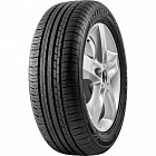 Шины 195/50 R16 Evergreen Dynacomfort EH226 88V