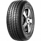 Шины 225/65 R17 Evergreen DYNACOMFORT ES83 102T