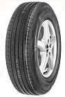 Шины 265/65 R17 Firemax FM-518