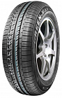 Шины 145/70 R13 Linglong Green-Max EcoTouring 71T