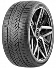 Шины 275/40 R22 Ilink Snowgripper 2 107H