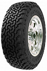 Шины 245/75 R16 Antares Goliath A/T 120/116Q