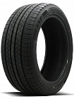 Шины 265/60 R18 Boto Cit Hunter BV11+ 110H