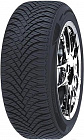 Шины 205/45 R16 Goodride Z-401 All Season Elite 87W Шины 205/45 R16 Goodride Z-401 All Season Elite 87W