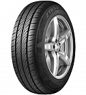 Шины 185/70 R14 ZETA ZTR50 88H