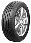 Шины 205/55 R16 HABILEAD H206 91V Шины 205/55 R16 HABILEAD H206 91V