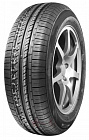 Шины 155/65 R13 Bars UZ100 79T