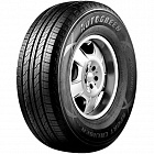 Шины 235/60 R17 Autogreen Sport Cruiser-SC6 102H