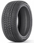 Шины 245/45 R18 Fronway ICEMASTER I 100H