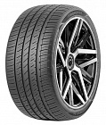 Шины 275/40 R20 RunFlat Fronway SPEEDWAY 56 102W