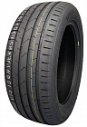 Шины 255/45 R20 Kustone Passion P9s 105W