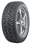 Шины 185/60 R15 Nordman 8 88T шип Шины 185/60 R15 Nordman 8 88T шип