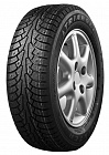 Шины 175/65 R14 Triangle TR757 (без шипов)