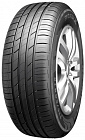 Шины 185/65 R15 RoadX RXMotion H12 92H