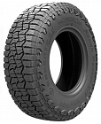 Шины 265/65 R17 Greentrac Rough Master-XT 112T