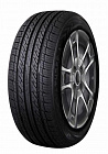 Шины 185/55 R16 Three-A P306 87V