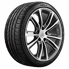 Шины 255/35 R18 Three-A P606 94W