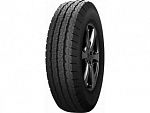 Шины 195/70 R15 Bars XL630 104/102N