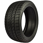 Шины 215/60 R16 Farroad FRD79 95H Шины 215/60 R16 Farroad FRD79 95H