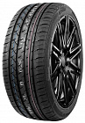 Шины 225/55 R18 Ilink HUNDER U09 102V
