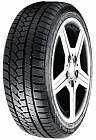 Шины 175/70 R14 Ovation W-588 88T