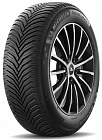 Шины 155/70 R19 Michelin Crossclimate 2 88H