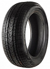 Шины 245/40 R19 Firemax FM808 98V