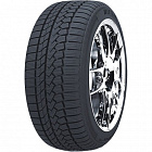 Шины 235/45 R17 Westlake Z-507 Zuper Snow 97V