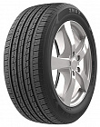 Шины 235/60 R18 Zmax Gallopro H/T 107H