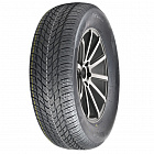Шины 185/55 R15 Aplus A701 82H