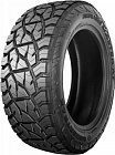 Шины 285/60 R18 Greentrac Rough Master-RT 118Q