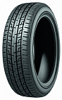 Шины 215/55 R17 Белшина Artmotion HP BEL-409 94V