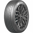 Шины 315/40 R21 ZETA Impero 111Y