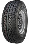 Шины 265/65 R17 Comforser CF1000 110T