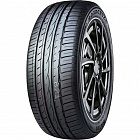 Шины 245/45 R18 Roadcruza RA710 100W