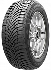 Шины 225/55 R16 Maxxis Premitra Snow WP6 99H