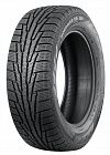 Шины 235/55 R18 Nordman RS2 SUV 104R