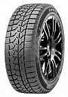 Шины 245/55 R19 Westlake SW628 103H