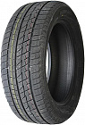 Шины 235/55 R18 Fоman W766