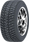 Шины 215/60 R17 Westlake Z-506 96T шип