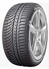 Шины 255/35 R21 Kumho WinterCraft WP72 98W