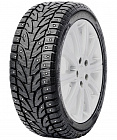 Шины 245/75 R16 RoadX RXFrost WH12 111S