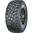 Шины 285/70 R17 Tracmax X-Privilo M/T 121/118Q