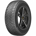 Шины 205/65 R15 Continental IceContact XTRM 99T шип