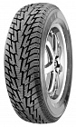 Шины 225/75 R16 HIFLY Vigorous W601 (без шипов) 115/112S