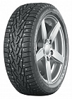 Шины 165/65 R14 Nordman 7 79T шип Шины 165/65 R14 Nordman 7 79T шип
