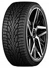 Шины 215/65 R17 Ilink WinterVorhut STUD III (без шипов) 103T