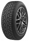 Шины 185/55 R15 Arivo ICE CLAW ARW4 86T шип